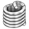 Helical Insert, 1 1/4-7, 1.875 in L T150782