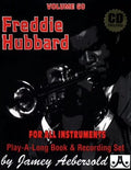 Jazz Favorites - CD W14236