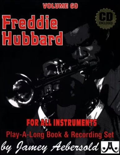 Jazz Favorites - CD W14236
