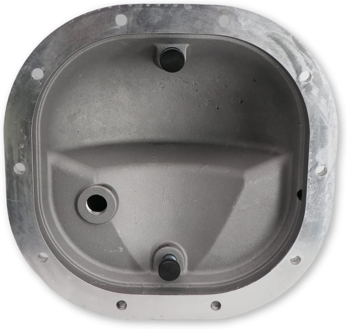 8.8 Differential Cover Rear End Girdle System O84684