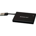 Portable Smart Card Reader Y8208