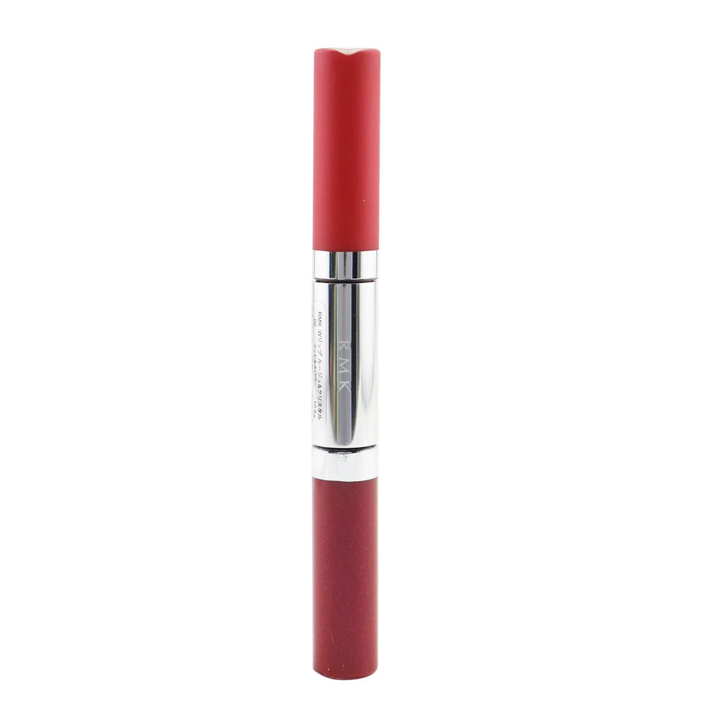 Lip Rouge & Crystal I5126