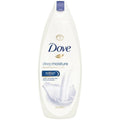 22 oz Pack of 5 Body Wash Q824774