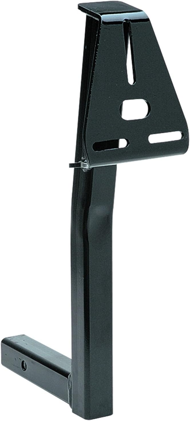 Spare Tire Carrier I94815