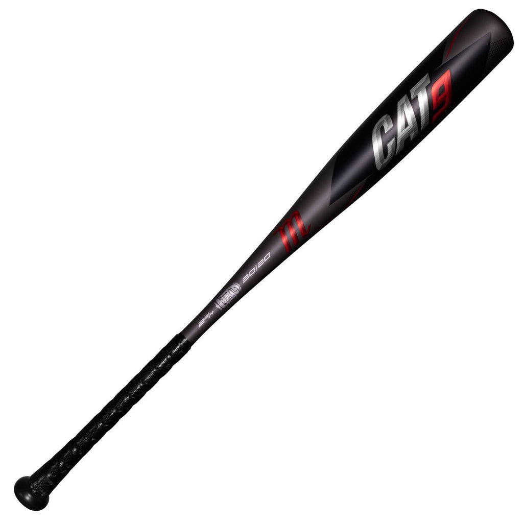 Baseball Bat S1632