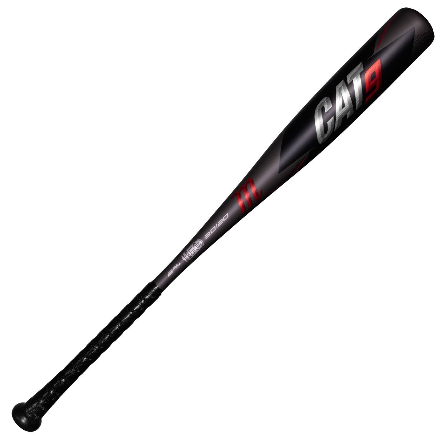 Baseball Bat S1632