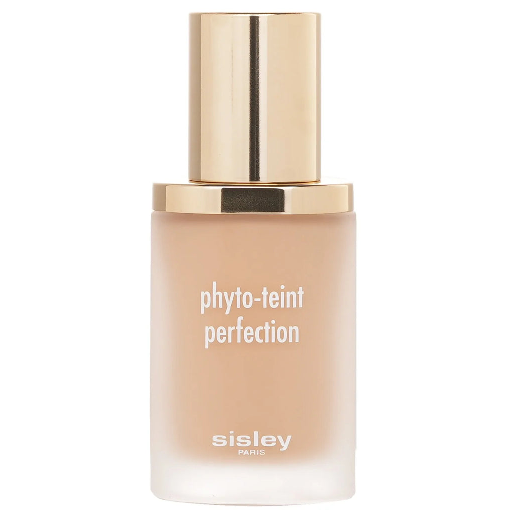 Luminous Mat-Ultra Long Lasting Foundation 30ml/1oz V495