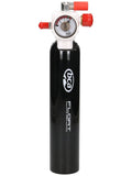 Compressed Air Cylinder V63204