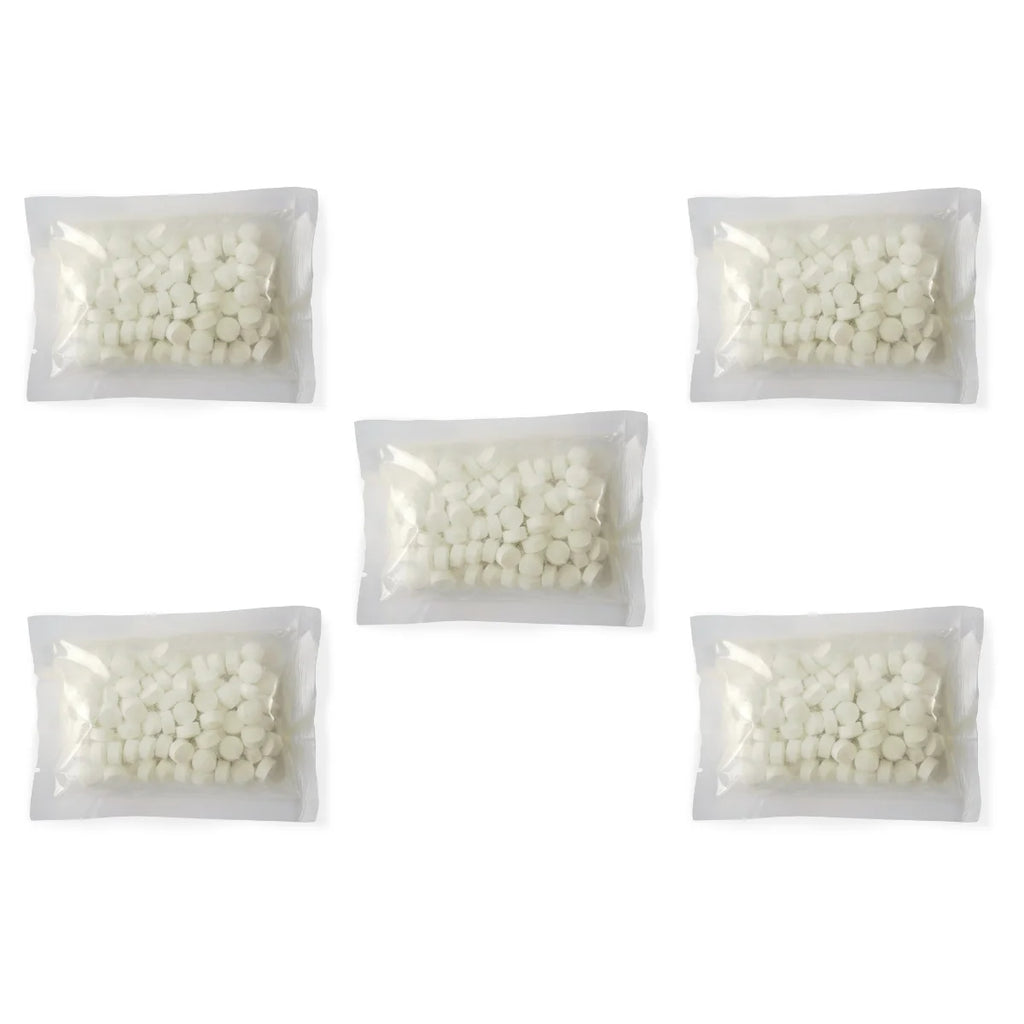 Chlorine Dioxide Tablets for Disinfection, 500 grams N769037