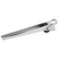 Anchor Roller 26x22 Long 1-1/2x22 Line Y73403
