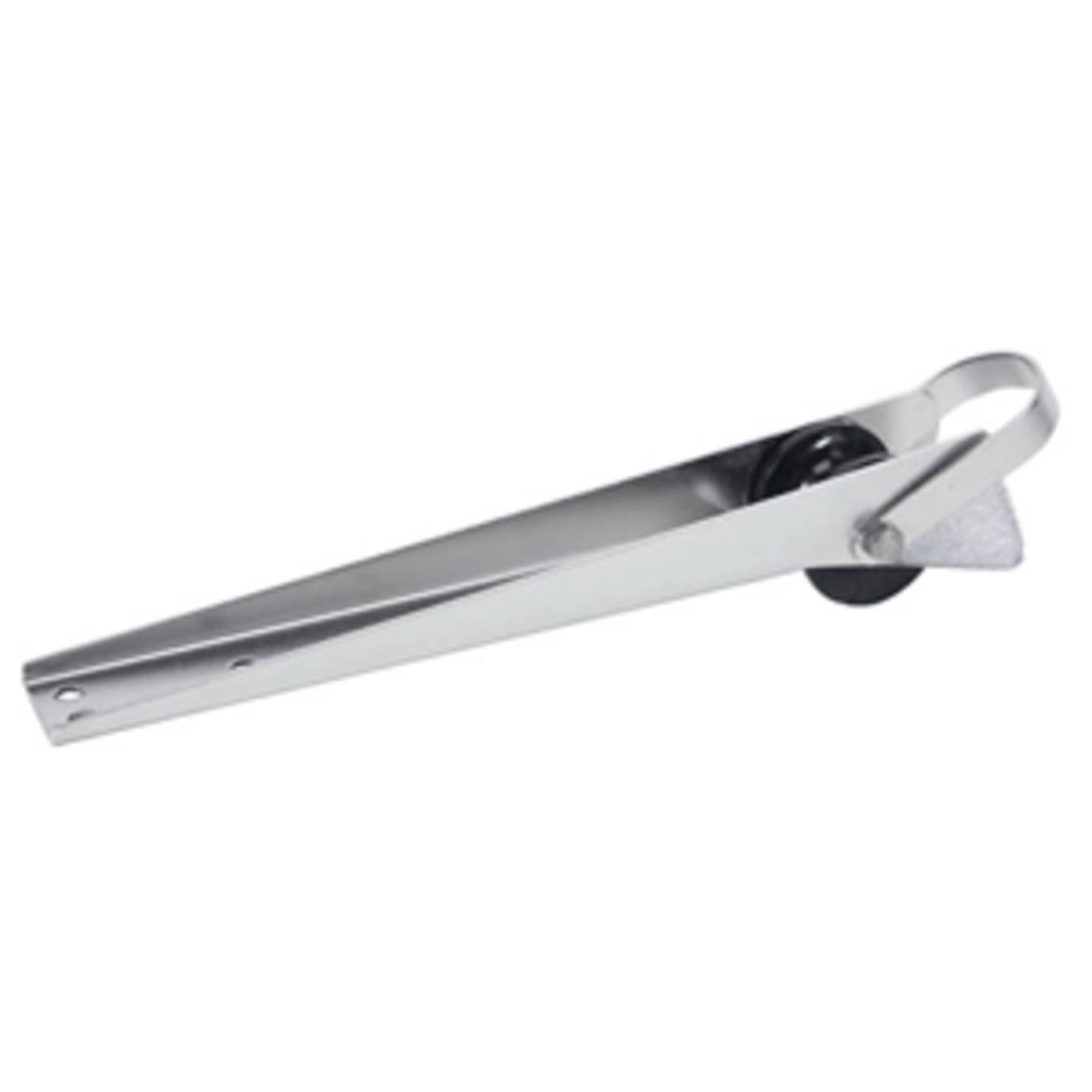 Anchor Roller 26x22 Long 1-1/2x22 Line Y73403
