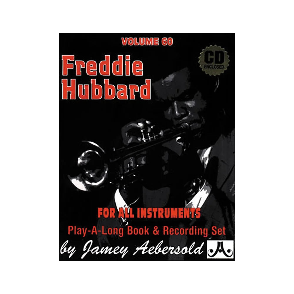 Jazz Favorites - CD W14236