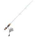 Ice Spinning Combo Y67938