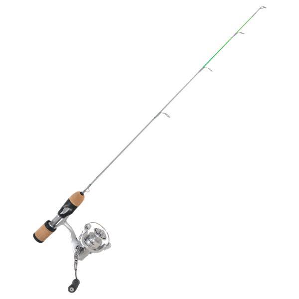 Ice Spinning Combo Y67938