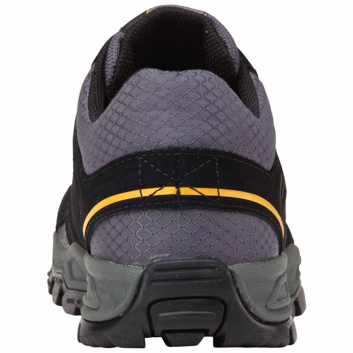 Ranger Shoe Size 10 Dark Coyote Q93557