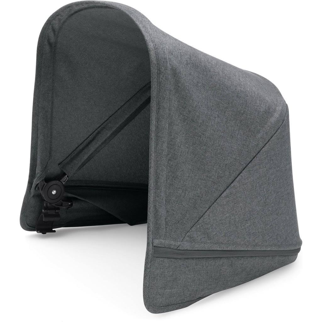 Sun Canopy G643