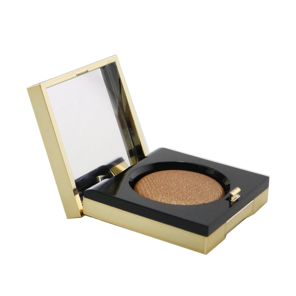 Opal Moonstone Eye Shadow 2.5g K1600