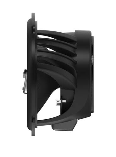 6x9 inch Three-Way Car Audio Speaker K38086