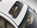 Moonroof Wind Deflector Sunroof X458869