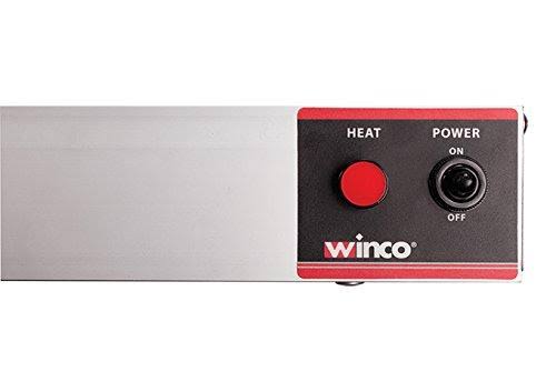 Strip Heater Electric D726778