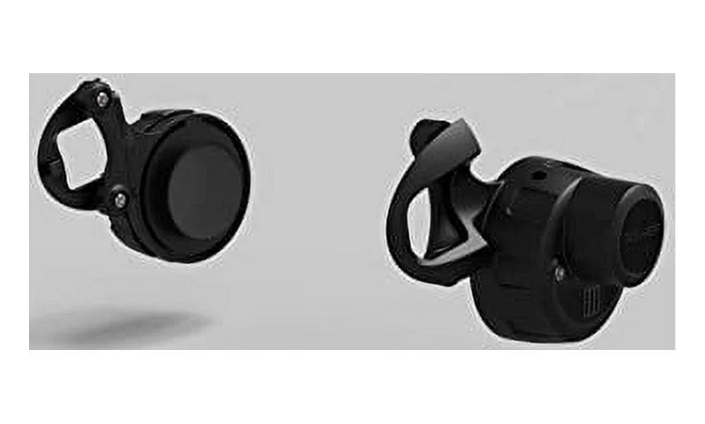 Underwater Communication for Full Diving Mask S903876