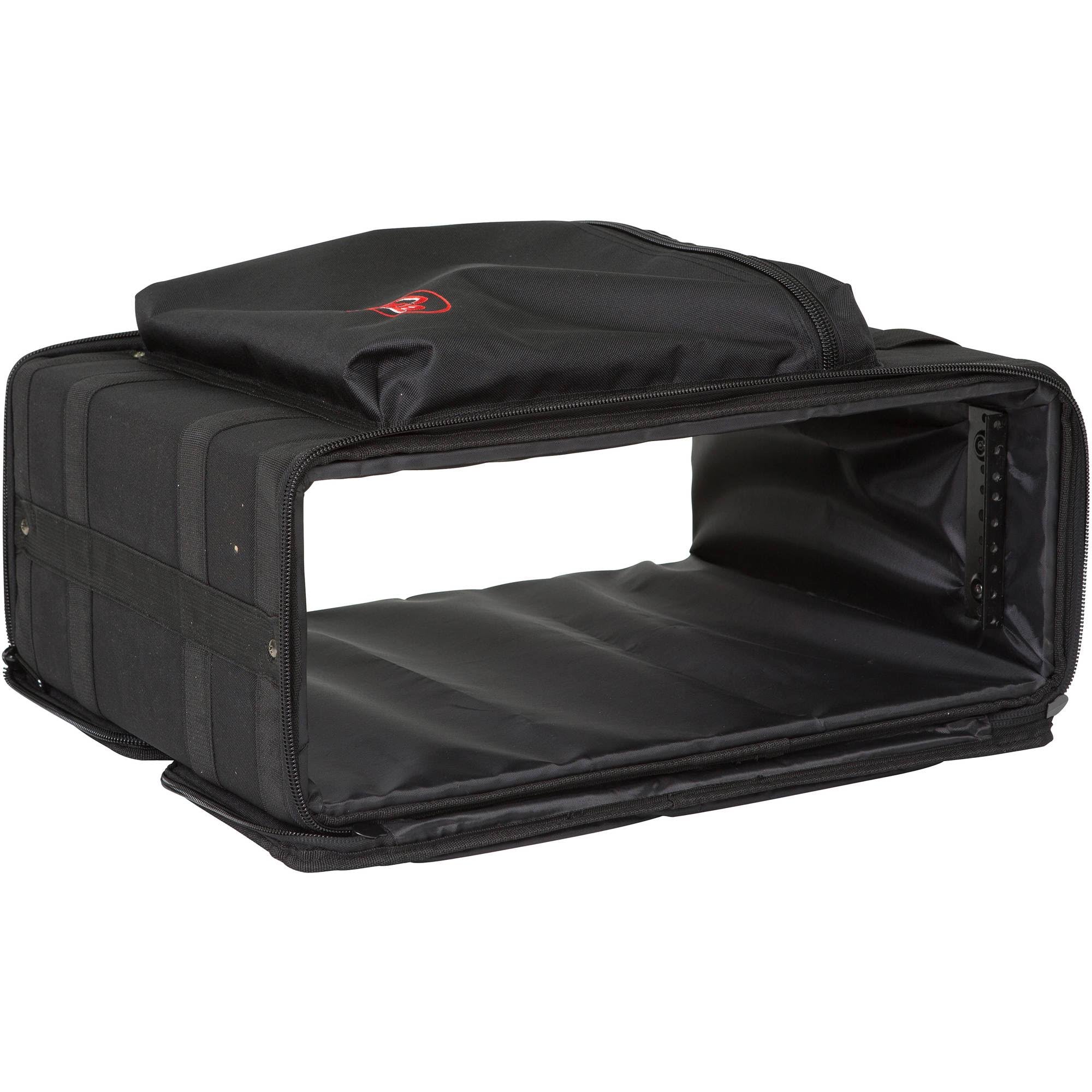 3U Soft Rack Case W459140