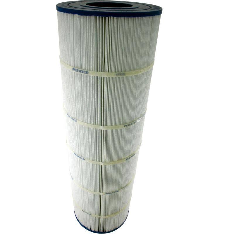 Replacement Filter Cartridge S90840