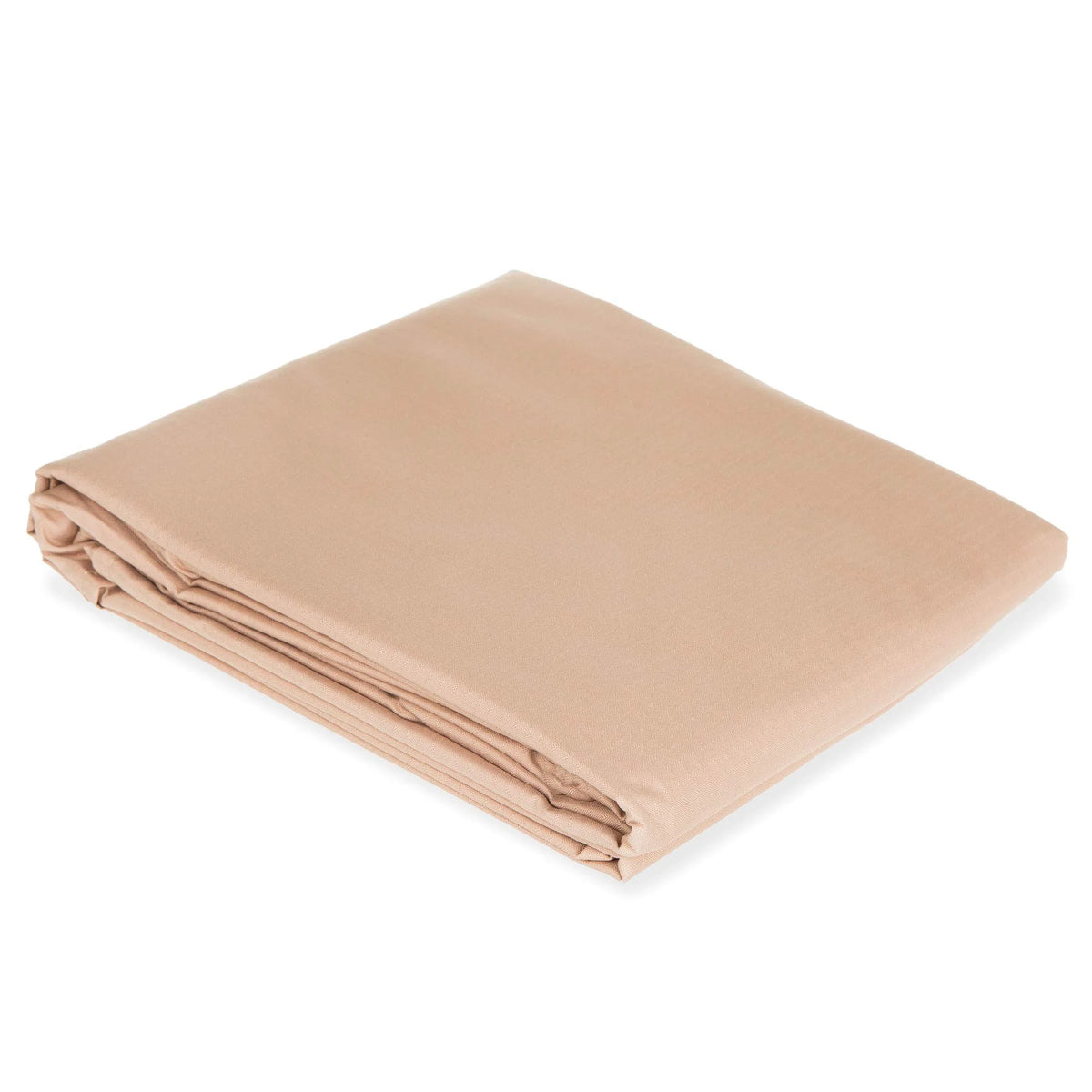 Replacement Canopy Top Cover O37247