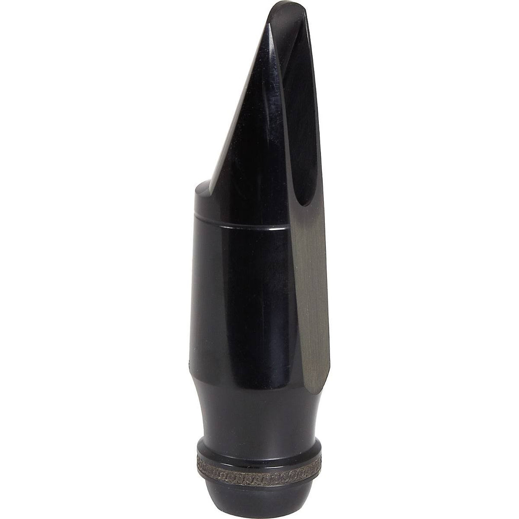 Tenor Saxophone Mouthpiece E Facing U231