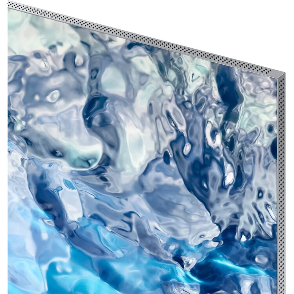 65 Inch Neo QLED 8K Smart TV T769