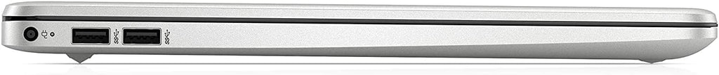 15.6'' HD Laptop, AMD Ryzen 7 5700U, 16GB RAM 256GB SSD, Windows 11 Home Q82742