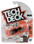 96mm Fingerboard B180