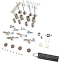 Cylinder Head Repair Kit Rocker Arm Valve H361
