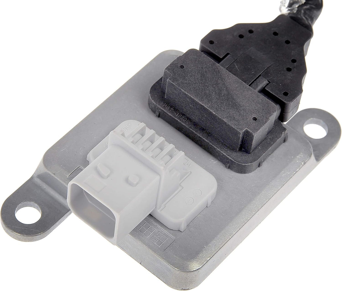NOx Sensor A648126