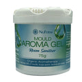Anti-Mould Room Sanitiser 75g Y99021