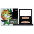 Finishing Powder 0.12 oz S317
