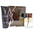2 Pc Gift Set 3.3oz EDT Spray, 3.3oz All Over Shower Gel O32055