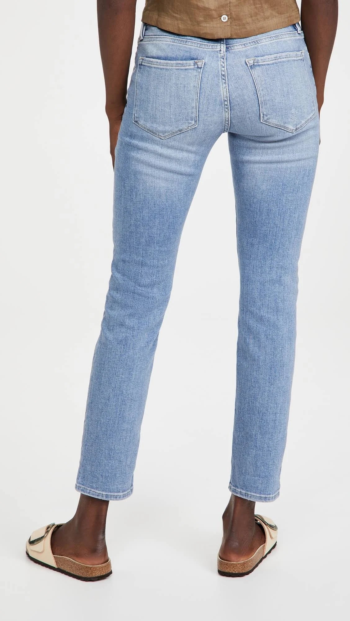 Overturn Size 31 K4074