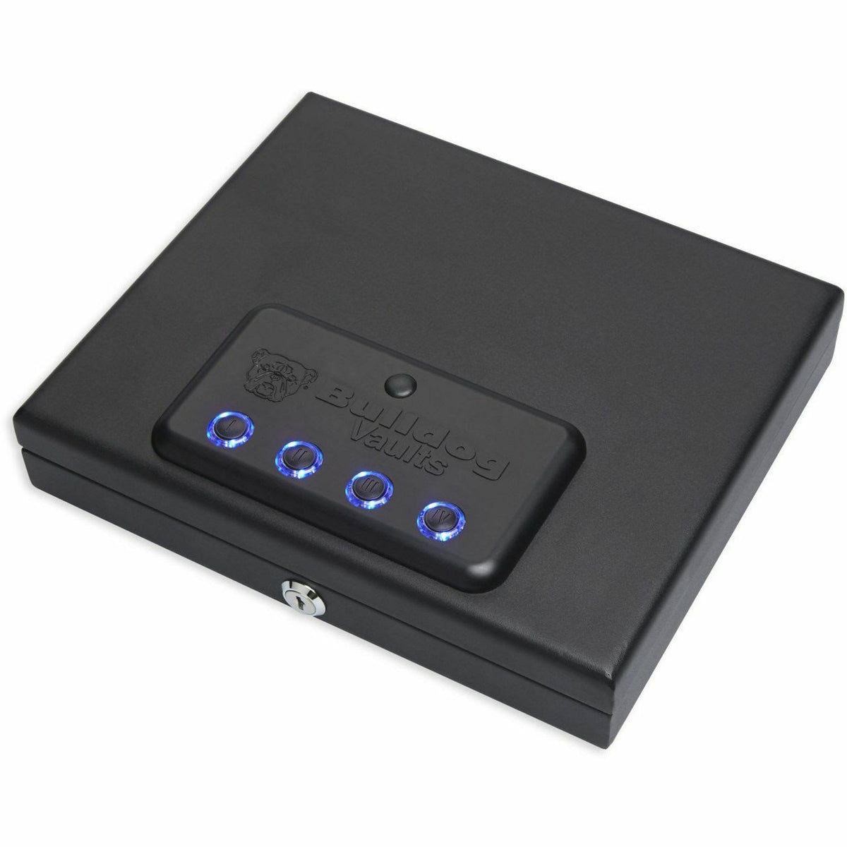 Bulldog Magnum Top Load LED Digital Vault J45500