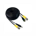 CCTV Power/Video Cable 150ft X119
