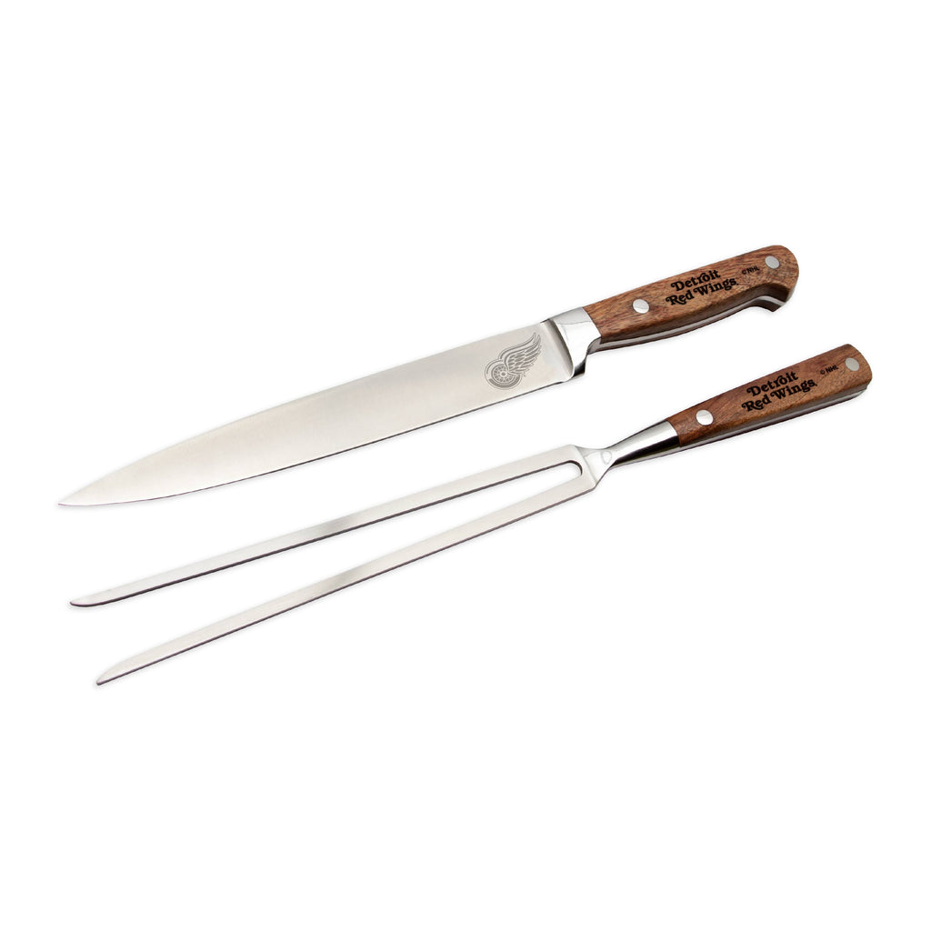 2-Piece Carving Set Y361791