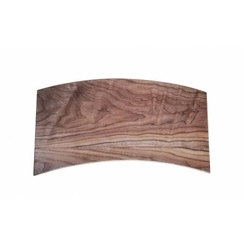 American Walnut Safety Step Q40890