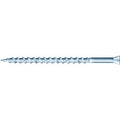 Stainless Steel Trim Head Screw Deck, 2 1/2x22 K7497