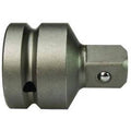 Square Drive Extension Z2881