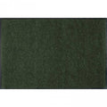 Green 4x6 Mat Z87096