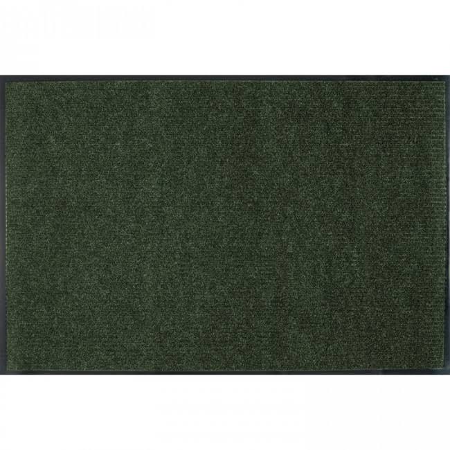 Green 4x6 Mat Z87096