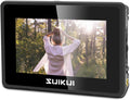 1080P 30FPS Camera Monitor with HDMI W2599
