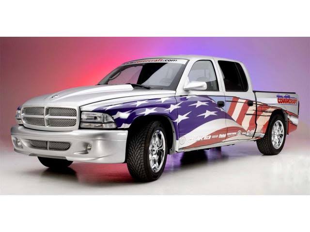 950-70610 Generation 2 Bumper Cover/Valance K140