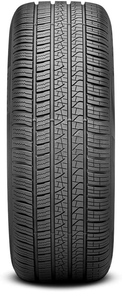 275/45R20XL 110H All Season Radial Tire C894