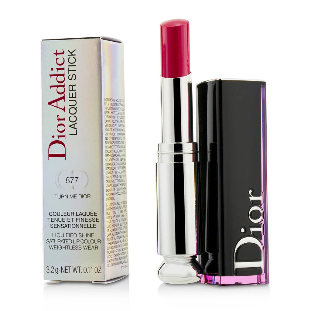 Lacquer Stick J335